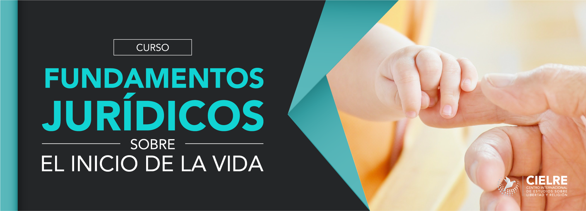 Derecho a la vida