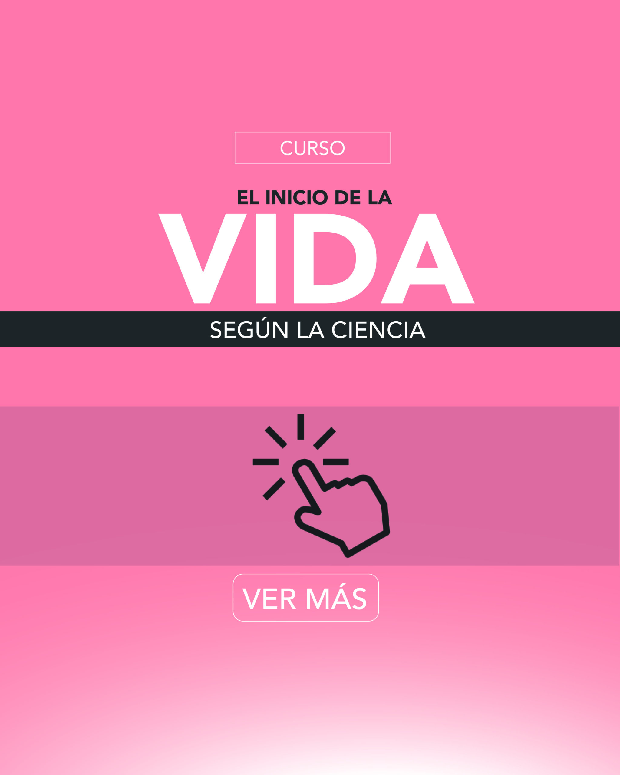Bioética