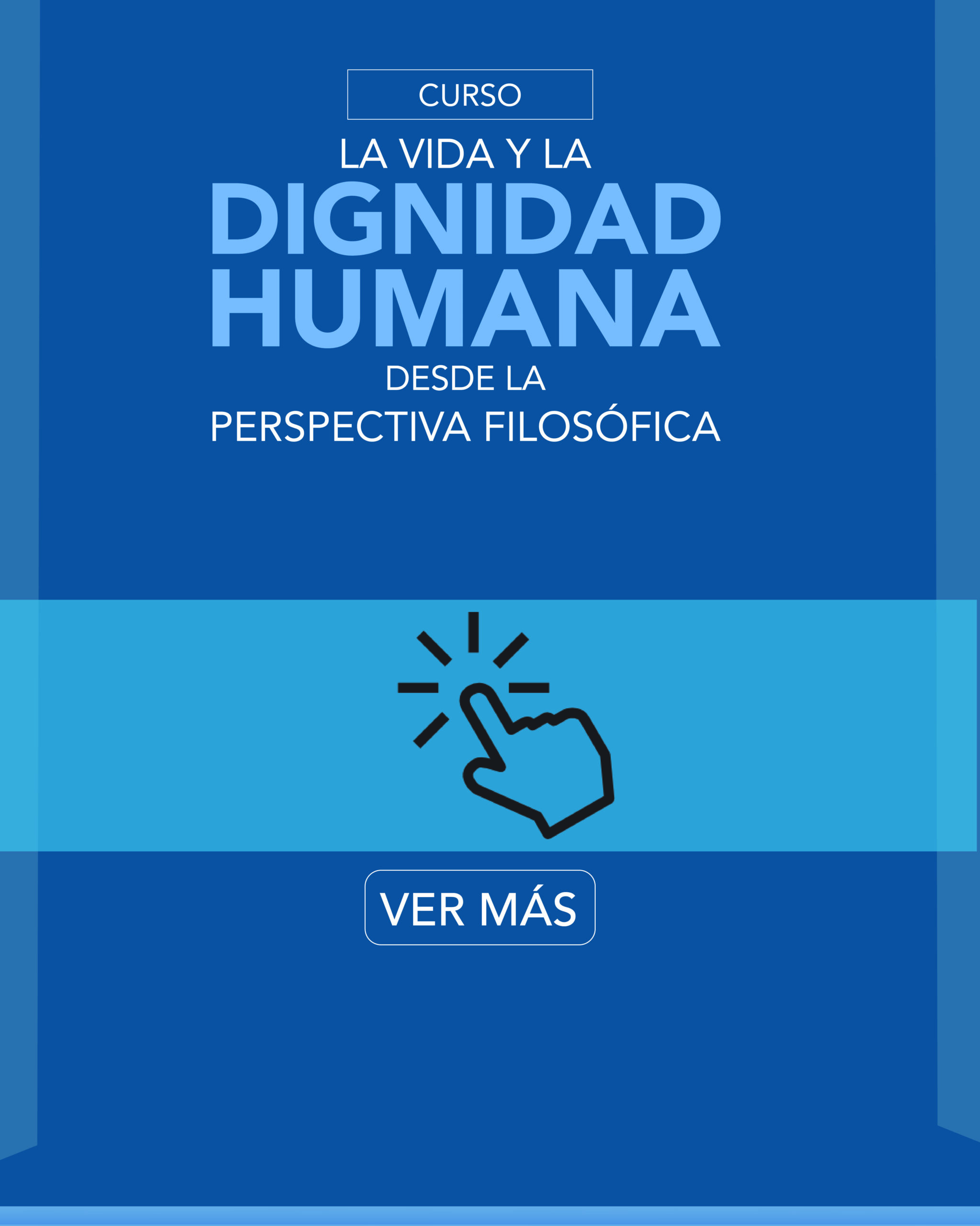 Filosofía