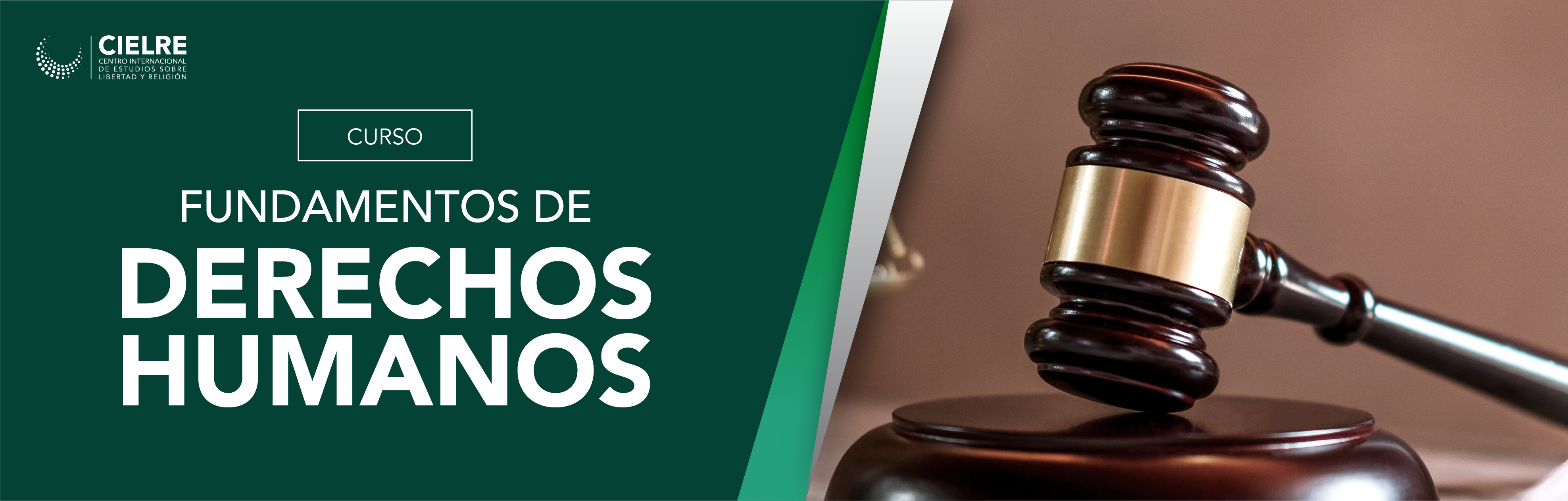 Derechos Humanos