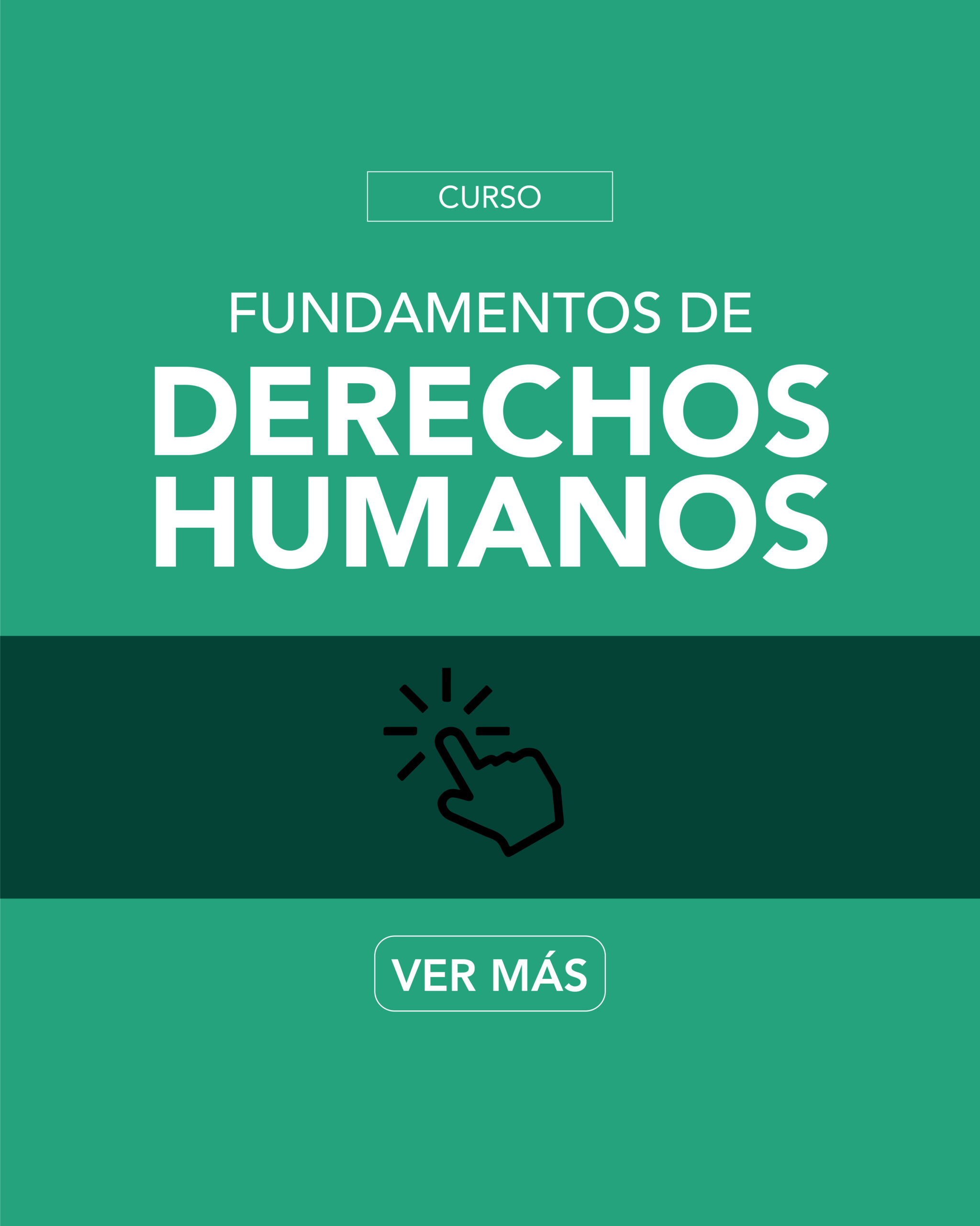 Derechos Humanos