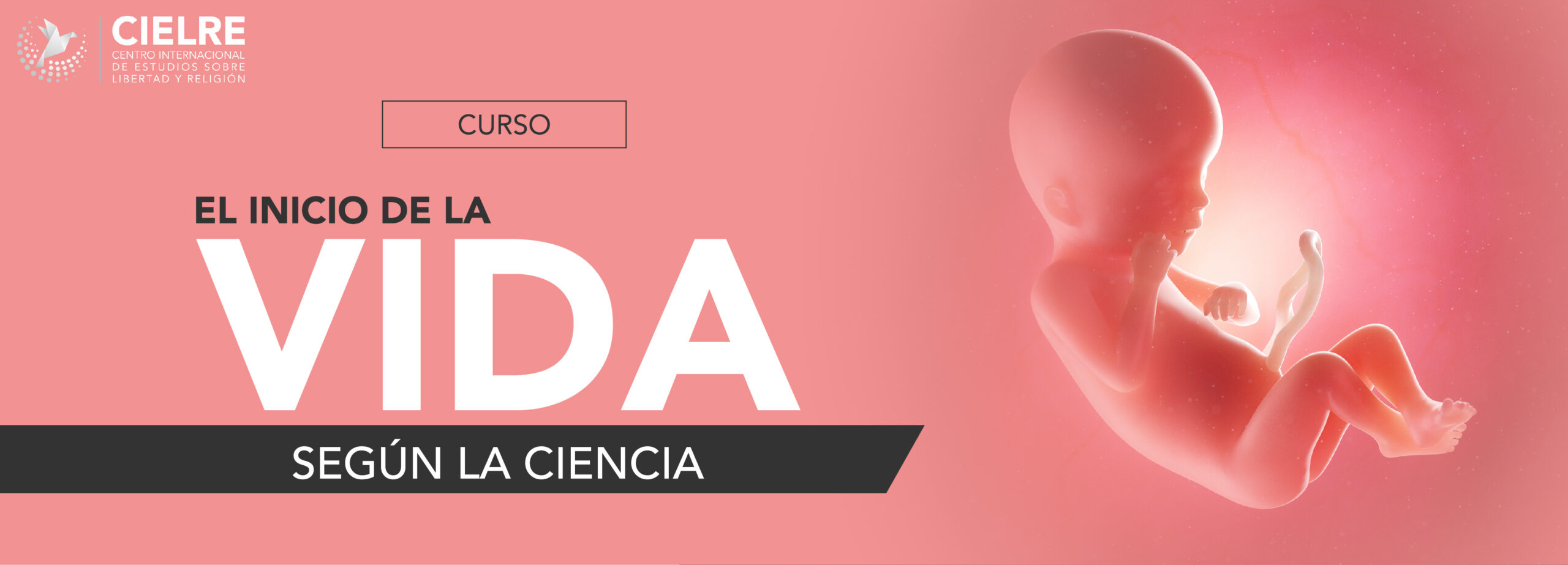 Bioética