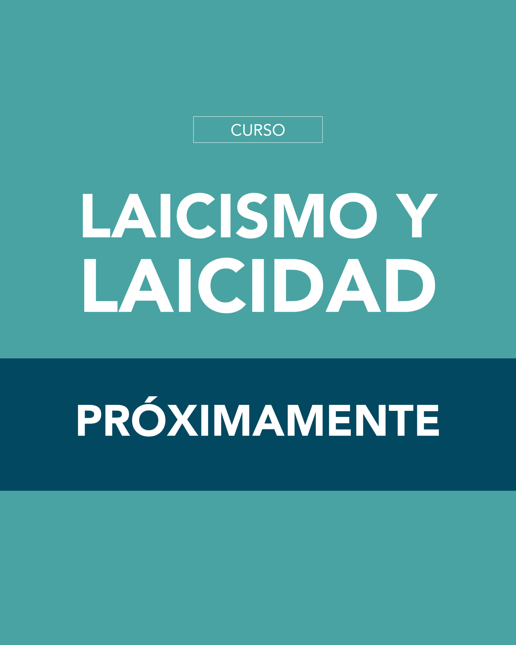 Derechos Humanos