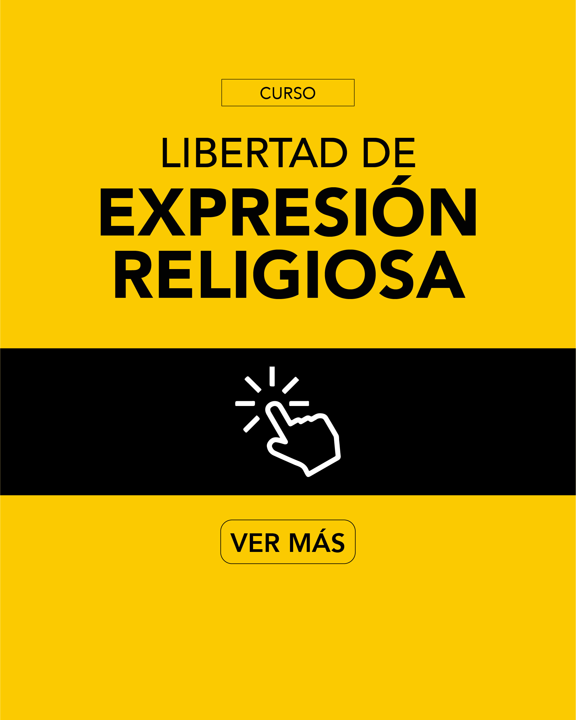 Libertad de expresión religiosa