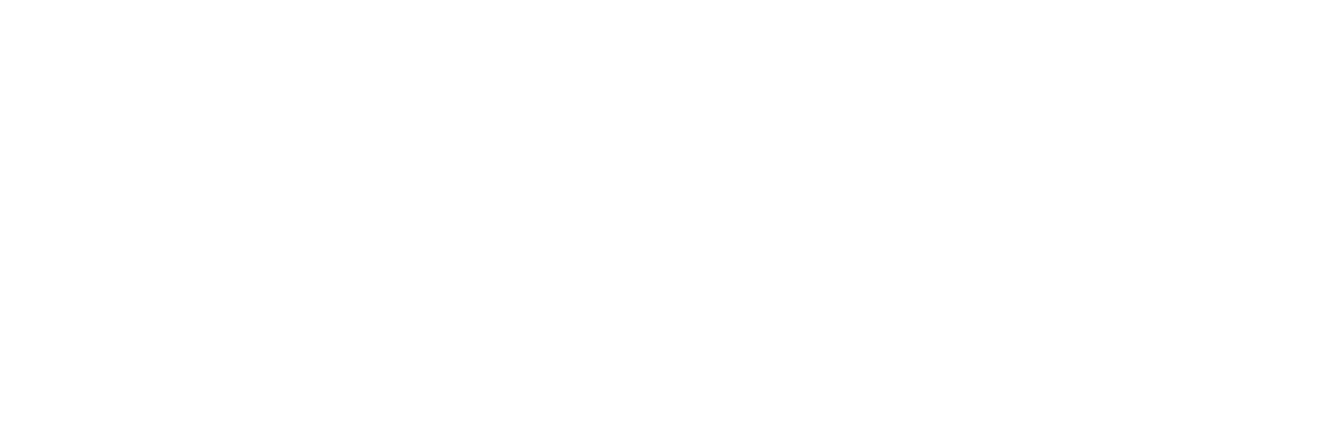 CIELRE