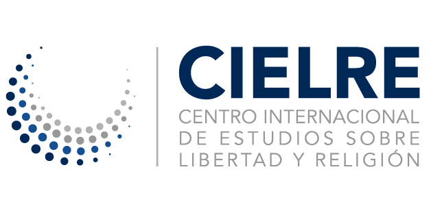 CIELRE