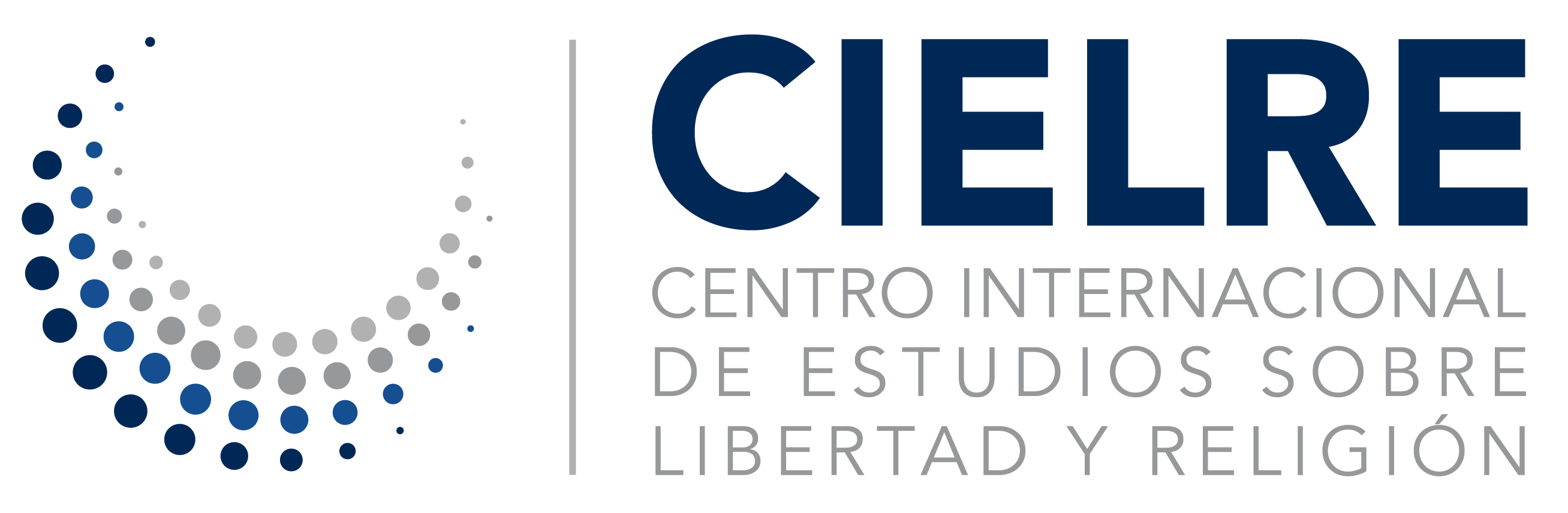 CIELRE